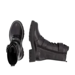 Remonte D1W7000- Ankle Boot.