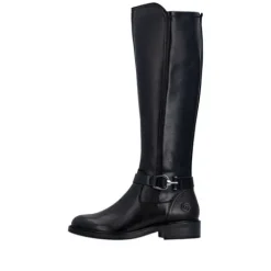 Remonte D2W7700-Tall Boot.