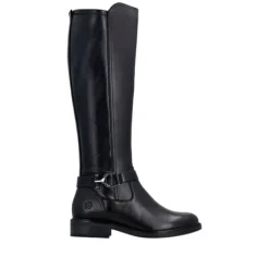 Remonte D2W7700-Tall Boot.