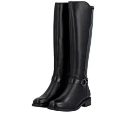 Remonte D2W7700-Tall Boot.