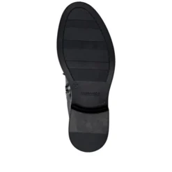 Remonte D2W7700-Tall Boot.