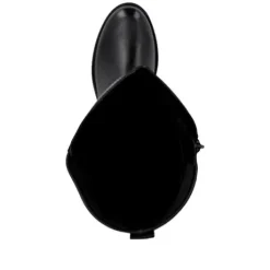 Remonte D2W7700-Tall Boot.