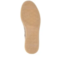 Remonte Leo Print Trainer|D2C0690