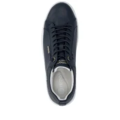 Remonte Navy Platform Trainer|D1C1214