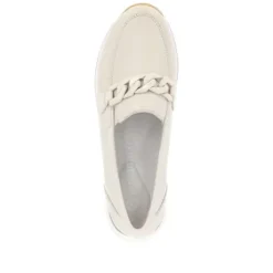 Remonte R671160- Wide Fit Loafer.