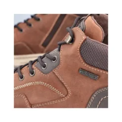 Rieker 3855422- Ankle Boot.