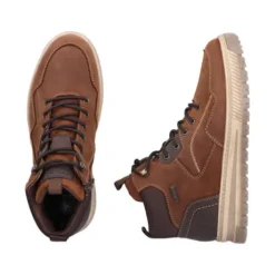 Rieker 3855422- Ankle Boot.