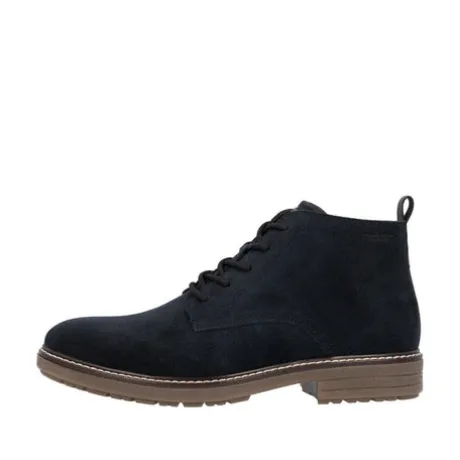 Rieker 3310614- Ankle Boot.