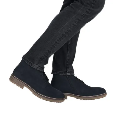 Rieker 3310614- Ankle Boot.