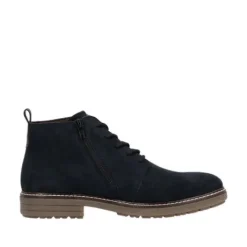 Rieker 3310614- Ankle Boot.