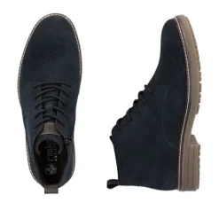 Rieker 3310614- Ankle Boot.