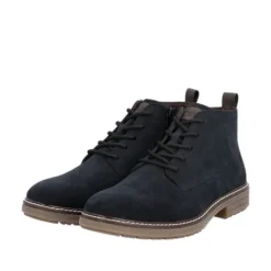 Rieker 3310614- Ankle Boot.