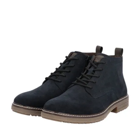 Rieker 3310614- Ankle Boot.