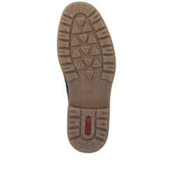 Rieker 3310614- Ankle Boot.