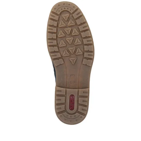 Rieker 3310614- Ankle Boot.