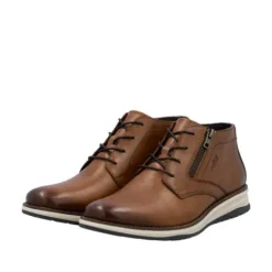 Rieker 1470524- Ankle Boot.