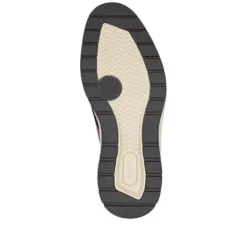 Rieker 1470524- Ankle Boot.