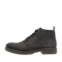 Rieker 3310645- Ankle Boot.