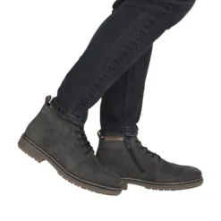 Rieker 3310645- Ankle Boot.