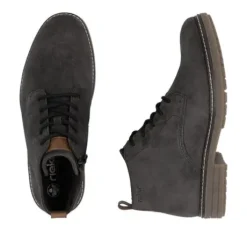 Rieker 3310645- Ankle Boot.