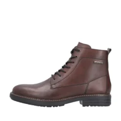 Rieker 3314325- Ankle Boot.