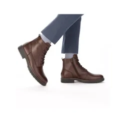 Rieker 3314325- Ankle Boot.