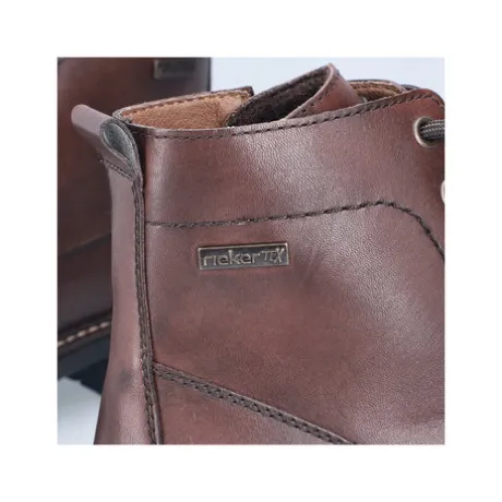 Rieker 3314325- Ankle Boot.