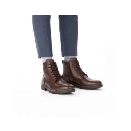 Rieker 3314325- Ankle Boot.
