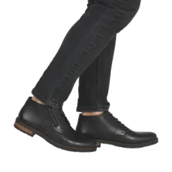 Rieker 1460900- Ankle Boot.