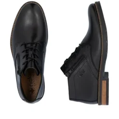 Rieker 1460900- Ankle Boot.