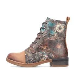 Rieker 9461190- Ankle Boot.