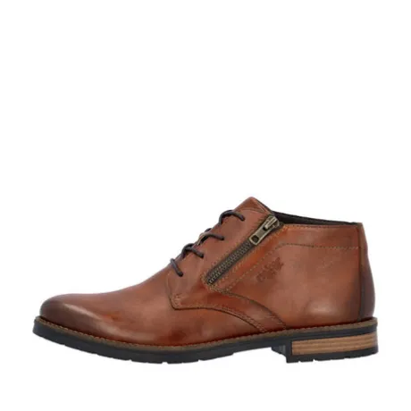 Rieker 1460924- Ankle Boot.