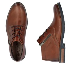 Rieker 1460924- Ankle Boot.
