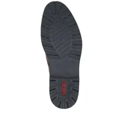 Rieker 1460924- Ankle Boot.