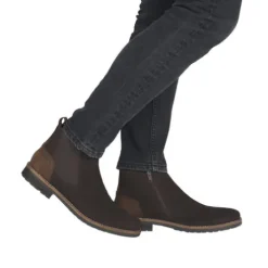 Rieker 3325325- Ankle Boot.