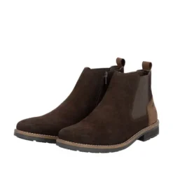 Rieker 3325325- Ankle Boot.
