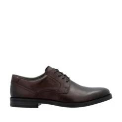 Rieker 1352325- Formal Laced.