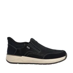 Rieker 1155114- Slip On.