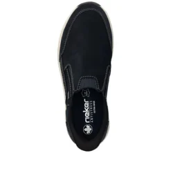 Rieker 1155114- Slip On.