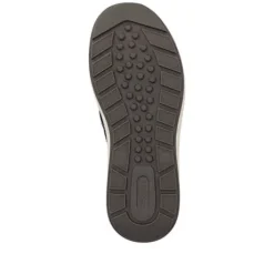 Rieker 1155114- Slip On.