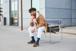 Rieker 0605022- Trainer.