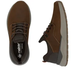 Rieker 0605022- Trainer.