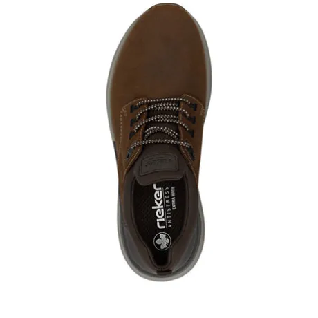 Rieker 0605022- Trainer.