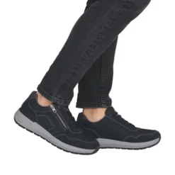 Rieker 1150014- Trainer.