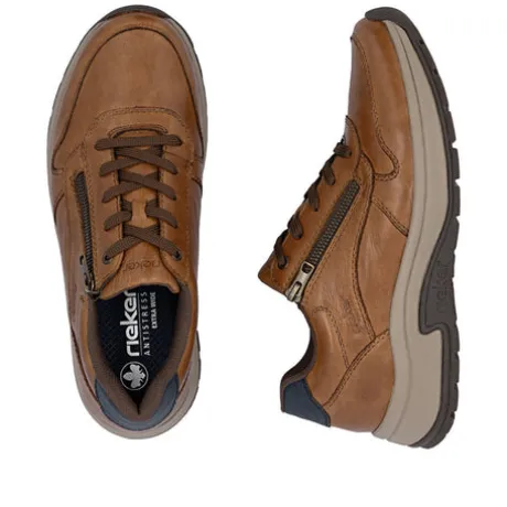 Rieker 1100222- Trainer.