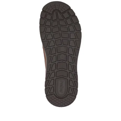 Rieker 1100222- Trainer.