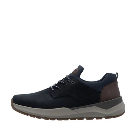 Rieker 0605014- Trainer.