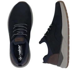 Rieker 0605014- Trainer.