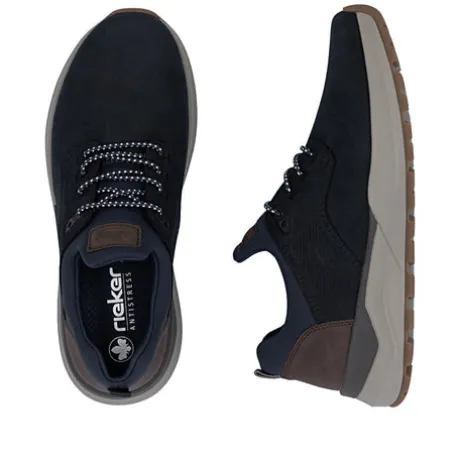 Rieker 0605014- Trainer.