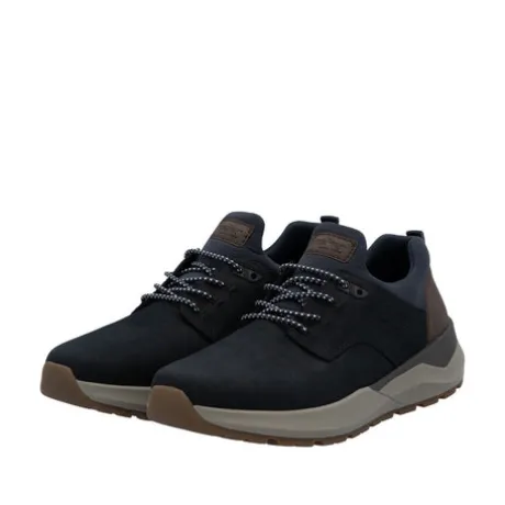 Rieker 0605014- Trainer.